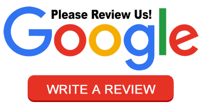 Review Google2